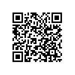 2225Y0250100JCR QRCode