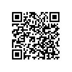 2225Y0250100JFR QRCode