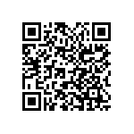 2225Y0250101FCR QRCode