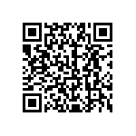 2225Y0250101KCR QRCode