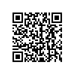 2225Y0250101KFT QRCode