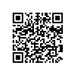 2225Y0250102JFT QRCode