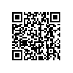 2225Y0250102KFR QRCode