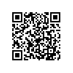 2225Y0250103FCR QRCode