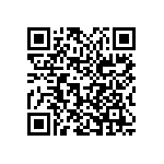 2225Y0250103FFT QRCode