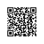 2225Y0250103JCR QRCode