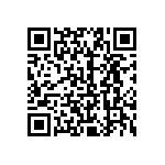 2225Y0250103JCT QRCode