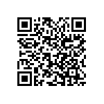 2225Y0250103JFT QRCode