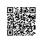 2225Y0250103KCR QRCode