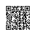 2225Y0250103KCT QRCode