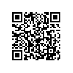 2225Y0250104FFR QRCode