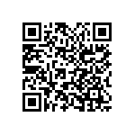 2225Y0250104GCR QRCode