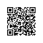 2225Y0250104JDR QRCode