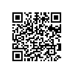 2225Y0250104JDT QRCode