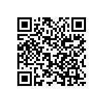 2225Y0250104JFT QRCode