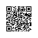 2225Y0250104KDT QRCode