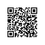 2225Y0250104KFR QRCode