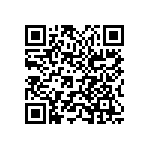 2225Y0250104KXR QRCode