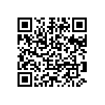 2225Y0250104KXT QRCode