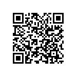 2225Y0250105JDR QRCode