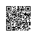 2225Y0250105KDT QRCode