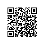 2225Y0250105MXR QRCode