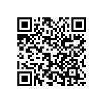 2225Y0250105MXT QRCode