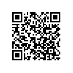 2225Y0250120FCT QRCode