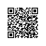 2225Y0250120FFR QRCode