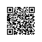 2225Y0250120GCT QRCode