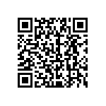 2225Y0250120JCT QRCode