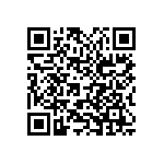 2225Y0250120KCR QRCode