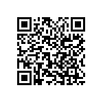 2225Y0250120KCT QRCode