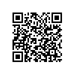 2225Y0250121FCR QRCode