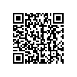 2225Y0250121FCT QRCode