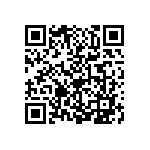 2225Y0250121FFR QRCode