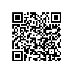 2225Y0250121KCT QRCode