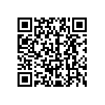 2225Y0250121KFR QRCode