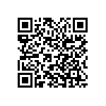 2225Y0250122GCR QRCode