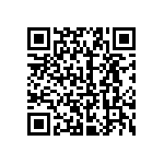 2225Y0250122GCT QRCode