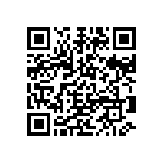 2225Y0250122GFT QRCode