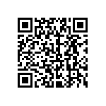 2225Y0250122JCT QRCode