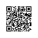 2225Y0250122JFT QRCode