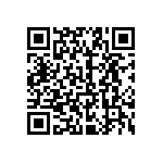 2225Y0250122KCR QRCode