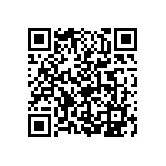 2225Y0250123FCR QRCode