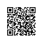 2225Y0250123FFT QRCode