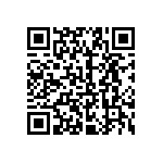 2225Y0250123GCT QRCode