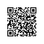 2225Y0250123JCT QRCode