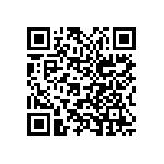 2225Y0250124GCR QRCode