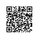 2225Y0250124JFT QRCode